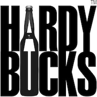 Hardy Bucks